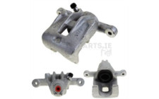 Image for Brake Caliper