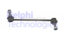 Image for Stabiliser Link