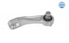 Image for Stabiliser Link
