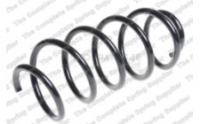 Image for Coil Spring