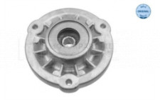 Image for Strut Mount