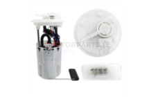 Image for Fuel Feed Unit