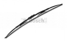 Image for Wiper Blade