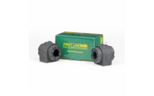 Image for Anti Roll Bar/Stabiliser Bush/Kit