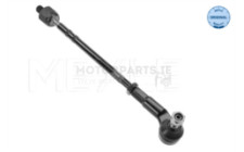 Image for Tie Rod