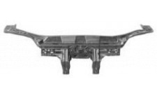 Image for Top Locking Panel