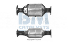 Image for Catalyst