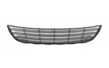 Image for Bumper Grille