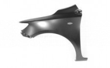 Image for Wing