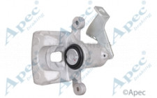 Image for Brake Caliper
