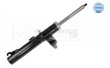 Image for Shock Absorber