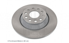 Image for Brake Disc