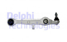 Image for Track Control Arm