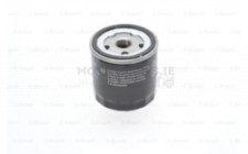 Image for Oil Filter