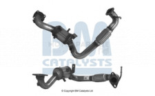 Image for Catalyst