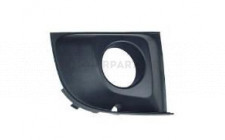 Image for Bumper Grille