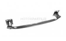 Image for Bumper Reinforcement