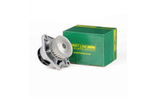 Image for Water Pump