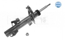 Image for Shock Absorber
