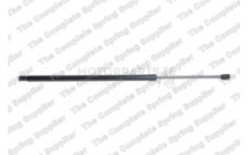Image for Gas Spring