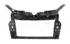 Image for Panel