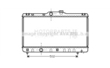 Image for Radiator