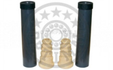 Image for Accessory Kit