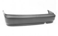 Image for Bumper