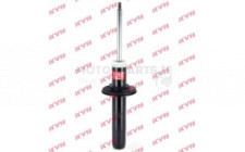 Image for Shock Absorber