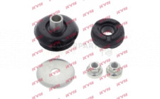Image for Mounting Kit