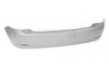 Image for Bumper