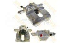 Image for Brake Caliper