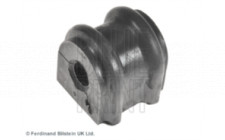 Image for Anti Roll Bar/Stabiliser Bush/Kit