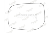 Image for Mirror Glass