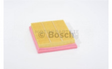 Image for Air Filter