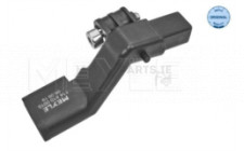 Image for Crank Angle Sensor