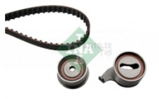 Image for Timing Belt Kit