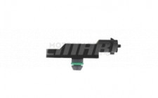 Image for Map Sensor