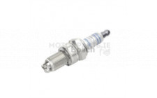 Image for Spark Plug