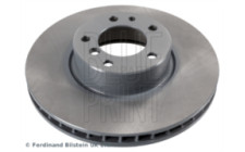 Image for Brake Disc