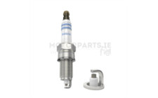 Image for Spark Plug