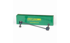 Image for Stabiliser Link