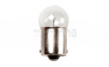 Image for Tail Light