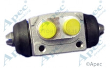Image for Wheel Cylinder
