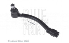 Image for Tie Rod End