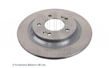 Image for Brake Disc