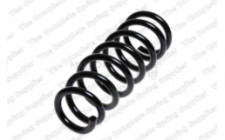 Image for Coil Spring