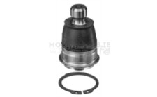 Image for Ball Joint