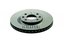 Image for Brake Disc