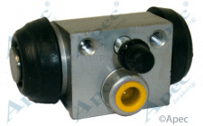 Image for Wheel Cylinder